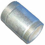 Бочонок 15(оцинк.) сталь 03404