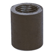 Муфта стальная Ду-15 48551