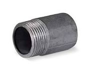 Резьба 25 сталь 06343