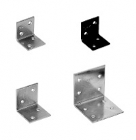 Широкий уголок RKS3 60х60х60х2мм 10096