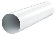 Канал круглый РВС 100мм 2м 52837