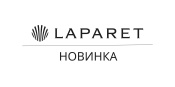 Laparet Galatea Blanco