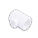 Тройник переходной ПП Ф40-20-40 32960