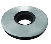 Шайба с рез. прокладкой 5,5х16х2 02688