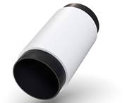 Труба изолированная 110 46377