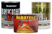 АКВАТЕКС