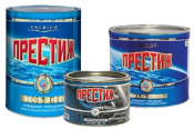 ПФ-115