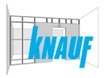 Рабочие чертежи KNAUF