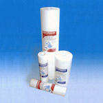 ЭФГ 63/250-5 19536