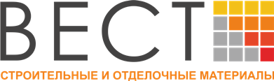 Логотип ВЕСТjpeg.png