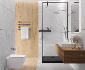 Laparet Матрикс