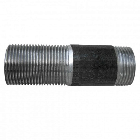 Сгон 15 сталь 07467