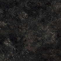 Милкивэй Антрацит Керамогранит 60х120 металлизированный