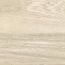 Rainwood керамогранит оливковый SG516900R 19,6х119,5