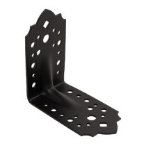 Уголок усиленный SDSKP1 115х115х65х2,5мм 53548