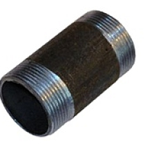 Бочонок 50 сталь 07444