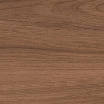 Canarium Brown Керамогранит коричневый 20х120 Матовый Структурный