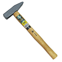 Молоток кованый дерев ручка 800 г   ШАБАШКА 118-0800 58872