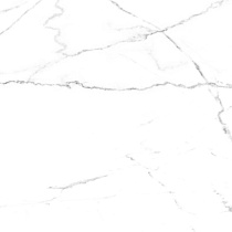 Discovery Blanco Керамогранит белый SG50002420R 59,5х119,1 матовый