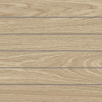 Gio deco almond Плитка настенная LP3090B0111R 30х89,5 матовый обрезной