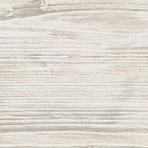 Fernando Керамогранит белый 14,7х59,4