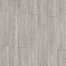 Ламинат WoodStyle Zoom 9528-V4 фаска Дуб Кантонам 32кл 1285*192*8 мм (уп. 2,22м2) 74423