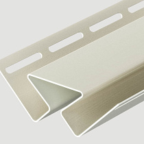 Внутренний угол (сливки) 3,05 24203