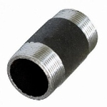 Бочонок 40 сталь 07443