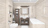 Laparet Глосси