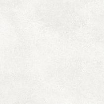 Караван бланко Плитка настенная 48038R 40х80 матовая обрезная