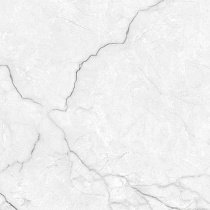 Torso Bianco Керамогранит 60х120 Полированный