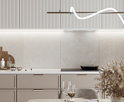 Laparet Эволюшн Бланко