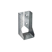 Крепление балок внутреннее WBZ31 100х170х2мм 35587
