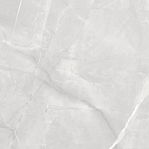 Timeless Grigio Керамогранит серый LP6012G0021R 59,5х119,1 матовый карвинг