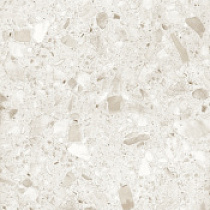 Керамогранит Terrazzo Beige PT12J7052 1200х600х9мм матовый карвинг (Уп.1,44м2/2шт) 77767