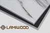 Плитка ПВХ LAMIWOOD на заказ