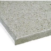 Плита FLAMMA стандарт 1,2х0,8  9мм 52896