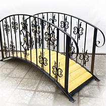 Каркас Мостика №8 64937