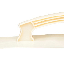 Кельма трапеция PS Profi SP №3 (60х90х240мм) 49902