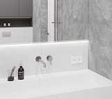 Ceradim Регнум