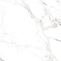 Кельвин Бианко Керамогранит белый LP6012G0001R 59,5х119,1 матовый