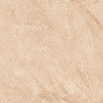 Mramor Godly Ocre Керамогранит бежевый 60х120 Полированный