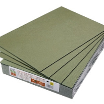 Подложка 3мм/Упак.-7м2 хвойная STEICO (790*590мм) 55965