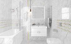 Laparet Камелот