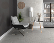 Laparet Паллада