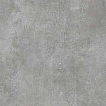 Страто Гриджио Керамогранит серый CR6012G0501R 59,5х119,1 матовый