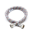 Подводка для воды