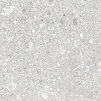 Ceppo Blanco PRO Керамогранит светло-серый 60х120 матовый структурный R11Soft STR