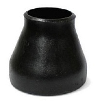 Переход сварочный черный ф_108*4,0-57*3,5(сталь 20 04347