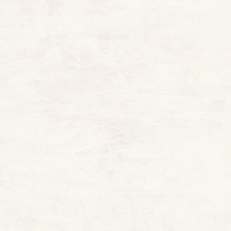 Malta Avorio PRO Керамогранит кремовый LP6012G0271R 59,5х119,1 матовый R10 STR